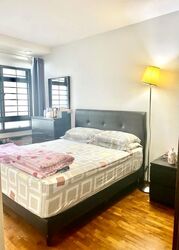 Blk 631 Jurong West Street 65 (Jurong West), HDB 5 Rooms #617721711